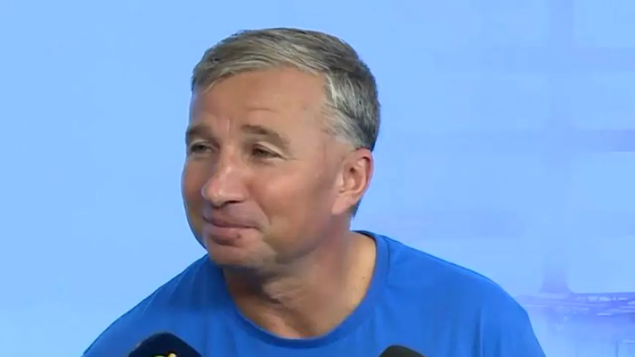 Dan Petrescu, impresionat de atmosfera de la Ungaria - Franța: „Dacă se joacă la ei finala, nu-mi pare rău!”. Unde a greșit Deschamps