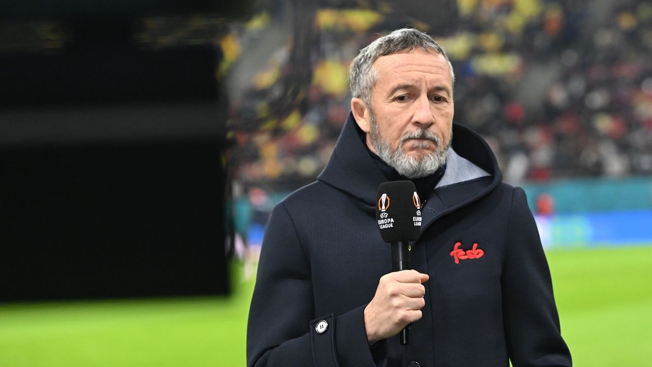 Mihai Stoica, anunț despre demisia lui de la FCSB: „Sunt principalul vinovat”