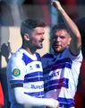 Etapa 19 Liga 3 | 20 de meciuri se dispută astăzi. Șapte echipe sunt deja calificate matematic în play-off