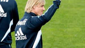 Guti și Eduardo, ofertați de Beșiktaș!** Vezi ce contract îi oferă căpitanului Realului