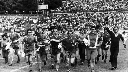 Păcatele "Craiovei Maxima"!** Tabuurile unei mari echipe, dezvăluite în premieră