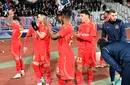 FCSB dă lovitura după EURO 2024. Favoritul lui Gigi Becali, transfer pe bani mulți