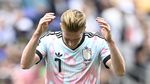 Belgia – Senegal live la Cupa Mondială. A venit GOLUL care răstoarnă meciul! Iar vedetele europene își caută blazonul prin iarbă
