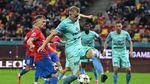 Un club din SuperLigă e din nou pe lista neagră a celor de la FIFA și nu-și poate legitima ultima achiziție!
