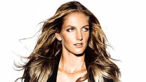 După o săptămână în România, Karolina Pliskova a spus care a fost cel mai greu lucru cu care s-a confruntat în țara noastră! Nimeni nu s-ar fi așteptat la asta