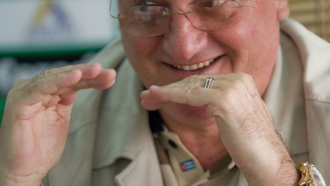 Dragomir: "Avem 40% șanse să ne calificăm la Mondiale"