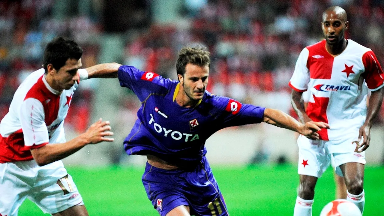 Gilardino: 