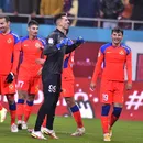 Echipa din Liga 1 dă „tunul” cu transferul fotbalistului lui Gigi Becali! Mutarea e lăudată de Ciprian Marica: „O adevărată lovitură!”
