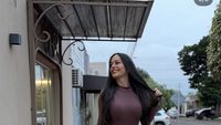Ce s-a ales de Larissa Riquelme, modelul care a fost muza Mondialului din Africa de Sud 2010
