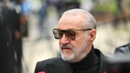 Gigi Becali a luat decizia și a făcut anunțul după FCSB – Petrolul 3-1: „Îi facem ofertă”