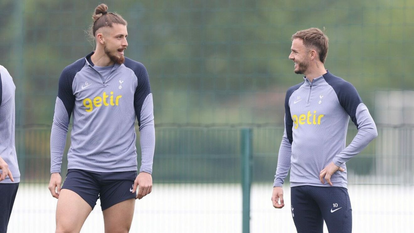 Radu Drăguşin poate fi coleg cu un superstar de la Manchester City. Transferul bombă se face dacă fotbalistul de peste 100.000.000 de euro acceptă un salariu cu 33% mai mic