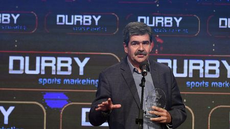 Radu Paraschivescu a ajuns cu soția în stațiunea din România și a trăit coșmarul vieții: „O infecție. Luam apa cu ibricul”