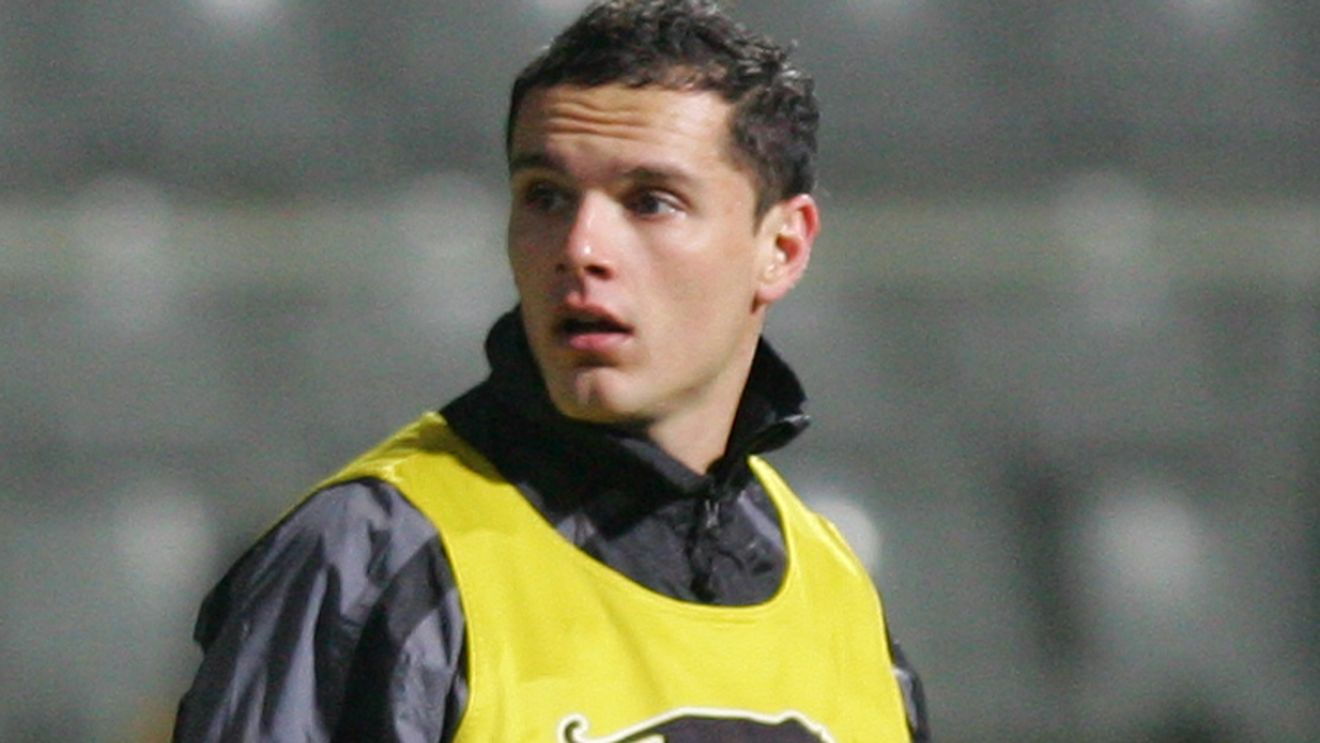 Vlad Munteanu: "Rapidul nu este o echipă de speriat"