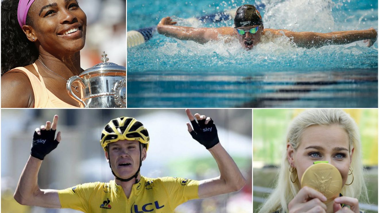 Ce nu veți citi nicăieri despre "dopajul legal": "Astmul e indus de antrenori prin efort, apoi se iau rețete de medicamente interzise". Un român autorizează documentele controversate publicate de hackeri