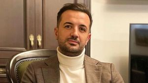 Replică devastatoare pentru Iuliu Mureșan din partea rivalilor de la U Cluj! „CFR primește de 20 de ani sprijin din partea statului român”