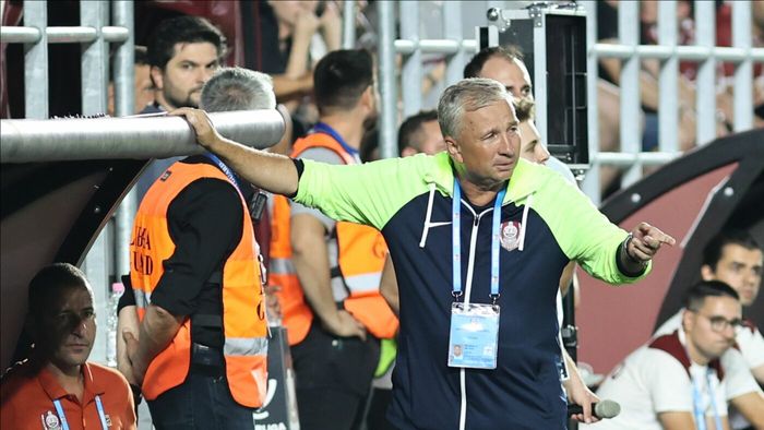 Cazul David Popovici și de ce sunt campionii din România invidioși pe maghiari! Dan Petrescu dă un verdict teribil în comparația cu vecinii: „Am fost în Ungaria și am văzut”
