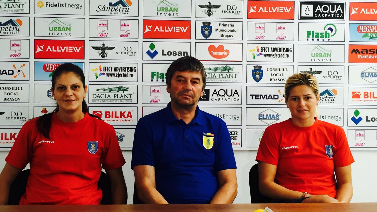 Dumitru Berbece este noul antrenor principal al echipei Dunărea Brăila. Legenda vie a Stelei s-a despărțit de curând de SCM Craiova, echipă cu care a câștigat Cupa EHF din postura de "secund"