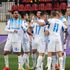 Câți bani a încasat Universitatea Craiova după victoria cu Inter d’Escaldes din Conference League