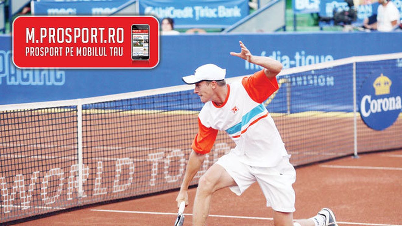 Joc dulce, scor amar