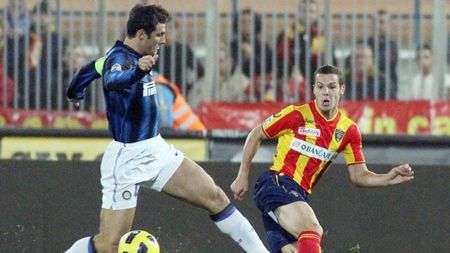 Italia sub teroare!** Procurorii amenință cu noi arestări: suspecții aparțin unor organizații criminale