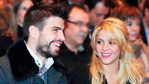 Ruptură definitivă între Pique și Shakira? Gestul făcut de fundașul Barcelonei, într-un moment greu pentru cântăreață