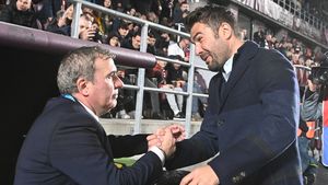 Adrian Mutu i-a propus un transfer bombă lui Gigi Becali: schimbul Tavi Popescu - Luca Băsceanu cu Gică Hagi! „Are tupeu cum nu am mai văzut de la mine”