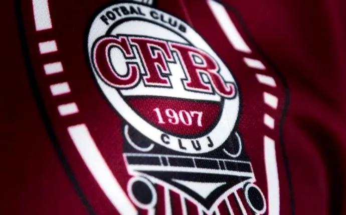 Meciul din Serie A care i-a băgat în cont 800.000 de euro lui CFR Cluj