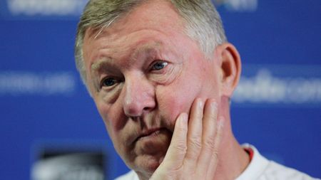 "Levy se face de râs"