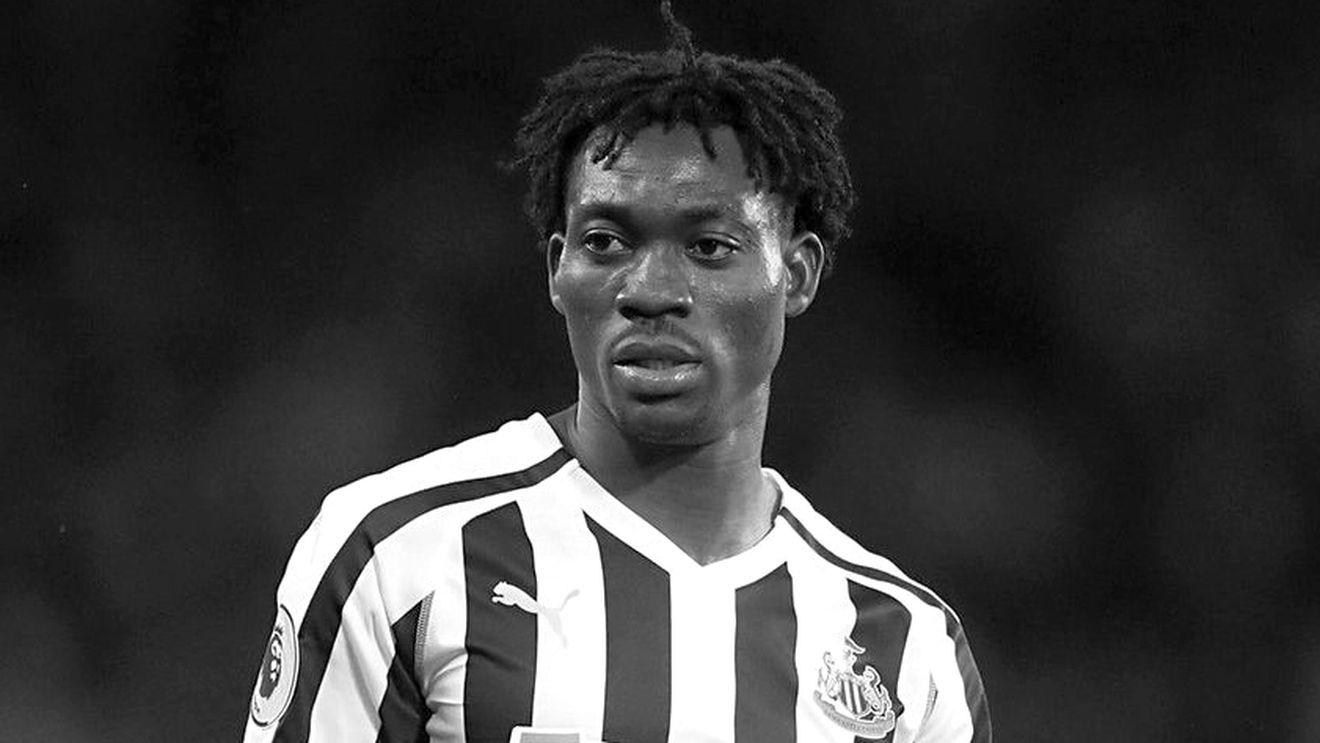 Eroare halucinantă în căutările lui Christian Atsu. O informație total greșită i-au curmat și ultimele șanse de a fi găsit în viață după cutremurul din Turcia