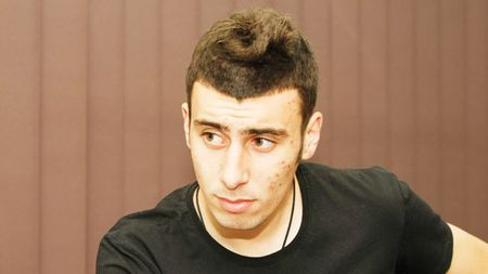 Speranța fără zâmbet:** Pavel semnase cu Steaua, dar viața i-a jucat o festă! Necazul de acasă i-a pus pauză carierei, dar nimeni nu-l crede: "Pozează în victimă"