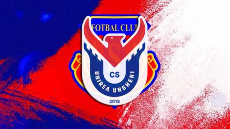 Și Unirea Ungheni se transformă! Își cesionează activitatea și locul în Liga 2 către un club cu o denumire cu rezonanță în fotbalul românesc! Consilierii locali au aprobat schimbarea. EXCLUSIV