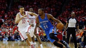 73 de puncte în prima repriză, doar 19 în a doua! Ce echipă a stabilit un record negativ în NBA