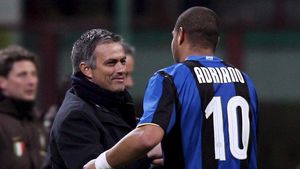 Adriano, sfârșit de poveste