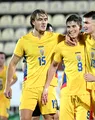 România U19, victorie categorică împotriva Andorrei U19 în preliminariile EURO. Un jucător din Liga 2, printre marcatori