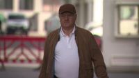 Dumitru Dragomir a găsit atacant pentru FCSB: „De bani mulți”