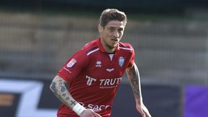SuperLiga: Moldovenii nu iau în calcul decât victoria » Variantele de profit la FC Botoșani – Chindia sunt AICI »»