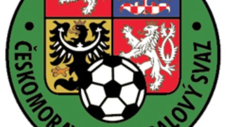 Criza economică lovește fotbalul ceh! Salariile jucătorilor au fost diminuate!