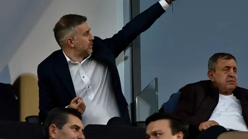 Edi Iordănescu le-a dat încredere oficialilor FRF înaintea debutului în Liga Națiunilor: „Am văzut cum a pregătit acest meci!”. Cum i-a cucerit selecționerul pe tricolori