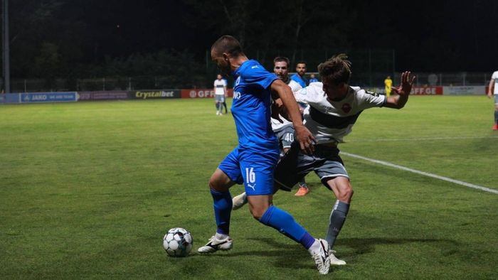 Continuă criticile la adresa oltenilor, după eliminarea rușinoasă din Europa League: „Craiova e o deziluzie! Este îngrijorător”
