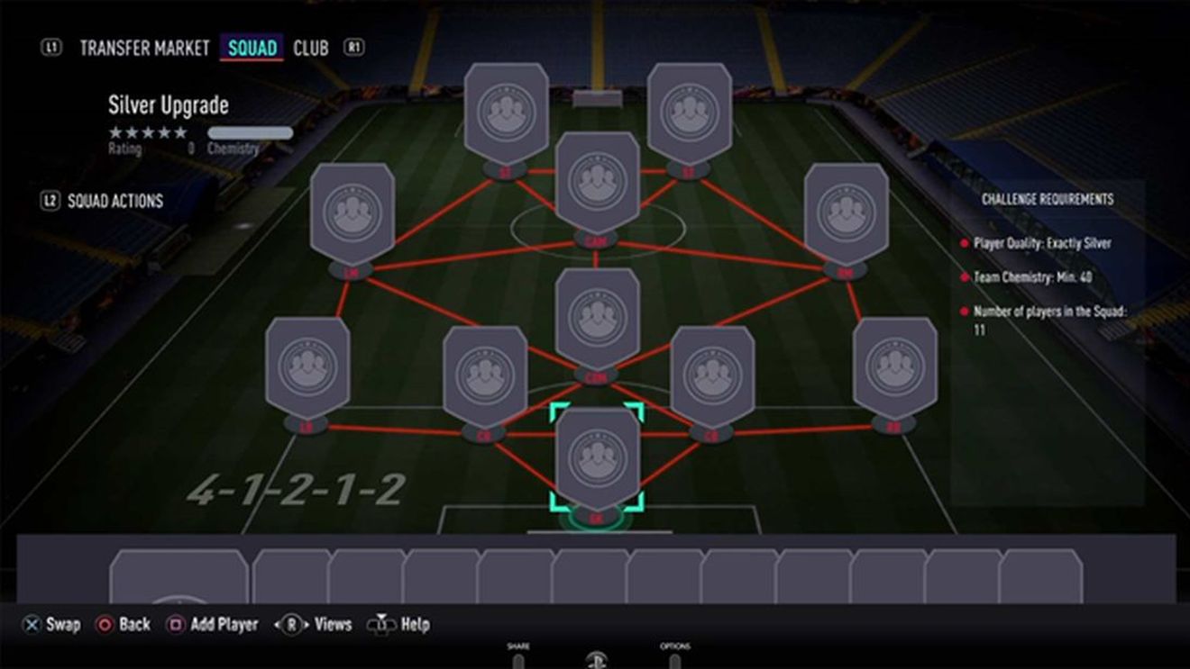 Alex Sandro RTFF | Cerințe SBC, recompense, data de expirare și ultimele informații despre cardul jucătorului