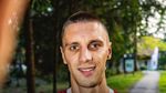 Ora şi transferul la CFR Cluj! ProSport, confirmat: Bosniacul Igor Savic a semnat