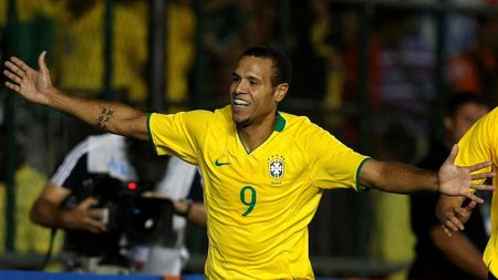 Brazilia a călcat în picioare Portugalia!