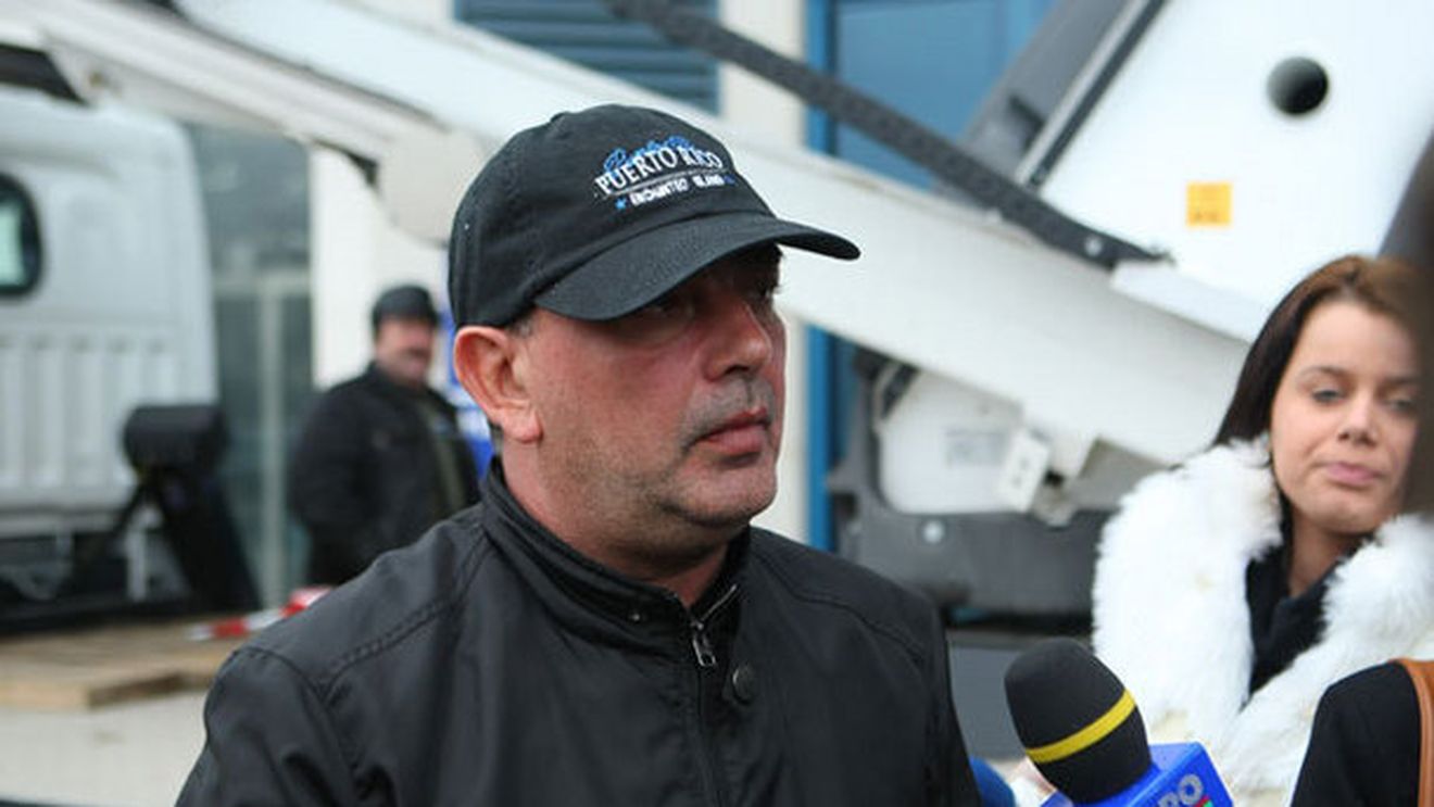 Nețoiu se apără: "Cum pot fi eu considerat un gropar al Craiovei?** Sunt ultimul patron care a dus Știința în Europa!"