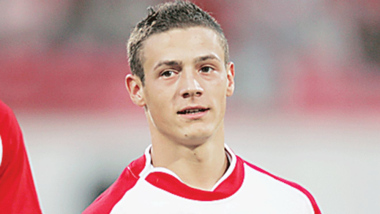 "Când vom avea 12-15 puncte avans, o să fim liniștiți!"