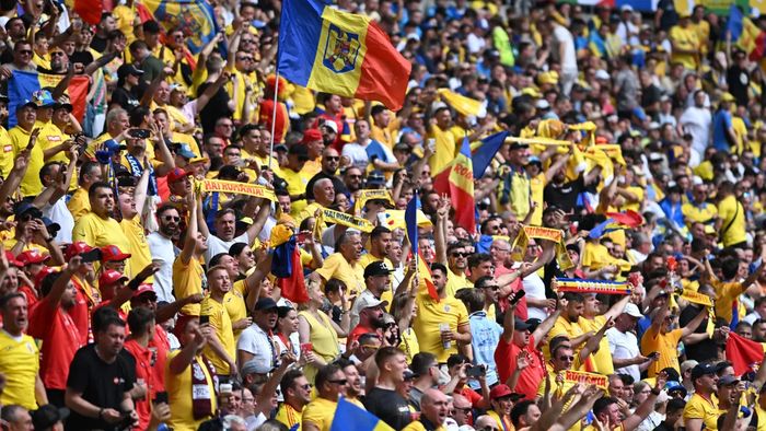 Cuvântul care descrie cel mai bine România în 2026: patru stranieri de top, veniți în Superliga de pe trei continente diferite, au ales identic fără să vorbească între ei! EXCLUSIV