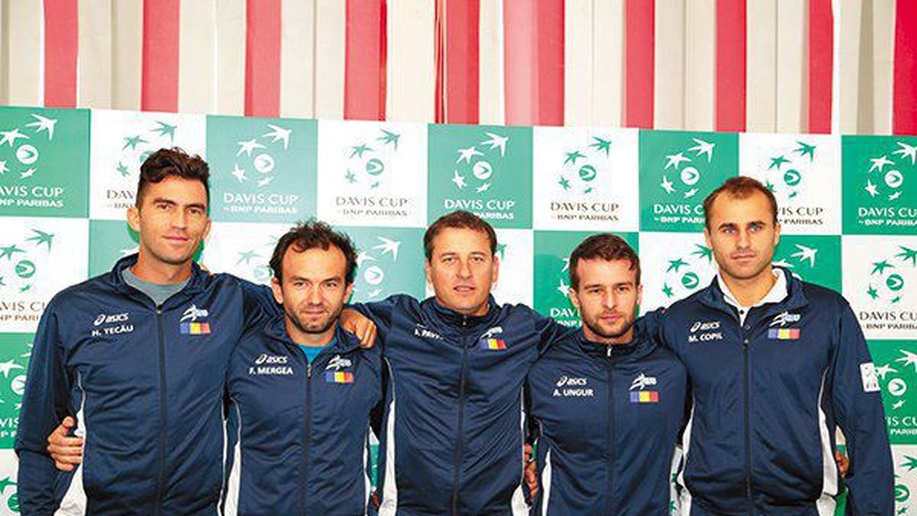 "Totul despe colegii mei" cu Marius Copil. "O femeie te poate ajuta sau te poate distruge" 