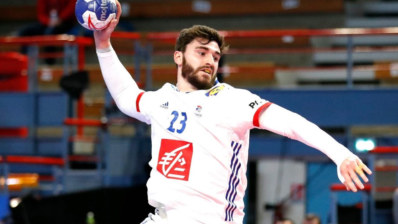 Franța a câștigat prima „finală” la Campionatul Mondial de Handbal Masculin 2021. Coreea de Sud a trimis în Egipt o echipă U23 și a primit 51 de goluri în primul meci. Rezultatele zilei a 2-a și programul de vineri