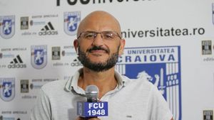 Adrian Mititelu nu o iartă pe Dinamo, după ce a ieșit din închisoare: „Falimentul ar spăla și păcatele trecutului! Ar fi mai curați și mai respectați”