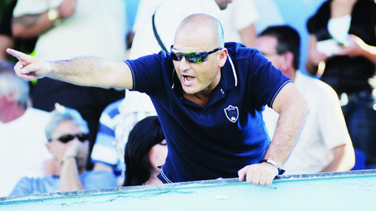 Nu e divizarea, uite divizarea! FOTO** Cum s-au "răzgândit" cei de la Comisia de Licențiere în privința Științei! Vezi DOCUMENTELE!