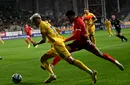 🚨 România U21 – Elveția U21 2-0, Live Video Online în preliminariile Campionatului European de tineret! „Tricolorii” își conservă avantajul fără emoții în debutul reprizei secunde